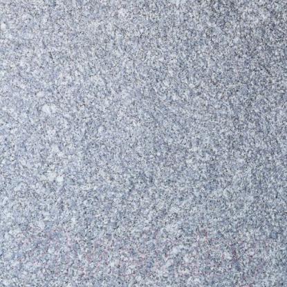 Prekės „Tapetai skysti Sand 133“ paveikslėlis