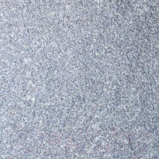 Prekės „Tapetai skysti Sand 133“ paveikslėlis