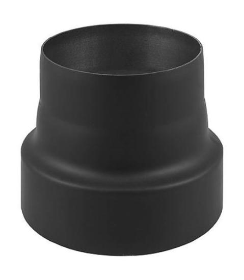 Prekės „Perėjimas dūmtraukiui RD 150/180“ paveikslėlis