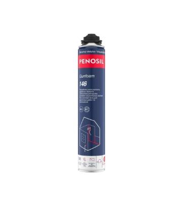 Prekės „Montažinės putos Penosil Gunfoam 146, 750 ml“ paveikslėlis