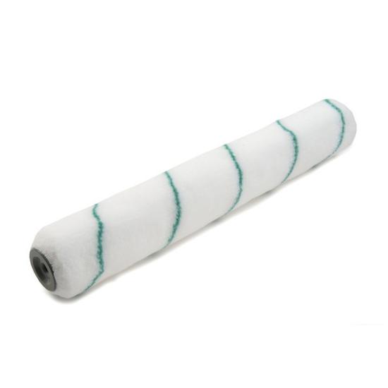 Prekės „Volelis Anza Elite Maxi Titex 3904-105/415mm“ paveikslėlis