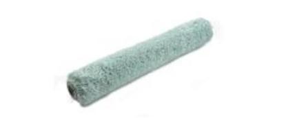 Prekės „Volelis Anza Platinum Maxi Micmex 3904-107/415mm“ paveikslėlis