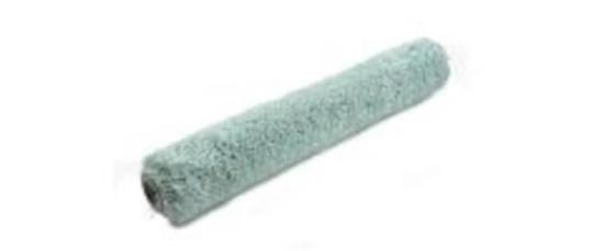 Prekės „Volelis Anza Platinum Maxi Micmex 3904-107/415mm“ paveikslėlis