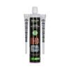 Prekės „Cheminis ankeris, tvirtėjanti masė be stireno SPA 300, 300
ML STALCO PERFECT S-64300“ paveikslėlis