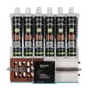Prekės „Cheminis ankeris, tvirtėjanti masė be stireno SPA 300, 300
ML STALCO PERFECT S-64300“ paveikslėlis