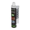 Prekės „Cheminis ankeris, tvirtėjanti masė be stireno SPA 300, 300
ML STALCO PERFECT S-64300“ paveikslėlis