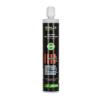 Prekės „Cheminis ankeris, tvirtėjanti masė be stireno SPA 300, 300
ML STALCO PERFECT S-64300“ paveikslėlis