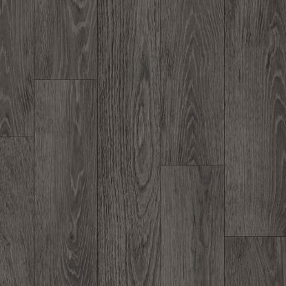 Prekės „Linoleumas BINGO Classic Wood 587 2,5 metrų pločio“ paveikslėlis