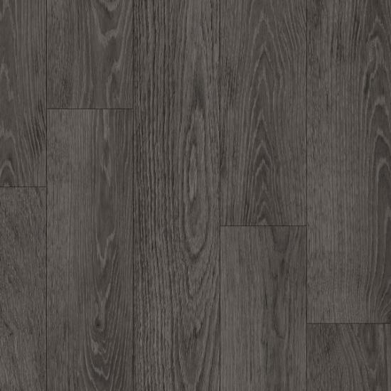 Prekės „Linoleumas BINGO Classic Wood 587 2,5 metrų pločio“ paveikslėlis