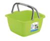 Prekės „Plastikinis krepšys 18,5l Stefanplast“ paveikslėlis