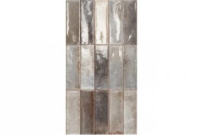 Prekės „Plytelės sienų PRE ARTLINE GREIGE 31,6x60cm“ paveikslėlis