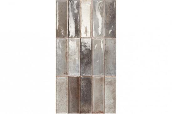 Prekės „Plytelės sienų PRE ARTLINE GREIGE 31,6x60cm“ paveikslėlis