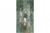 Prekės „Plytelės sienų PRE ARTLINE AQUA 31,6x60cm“ paveikslėlis