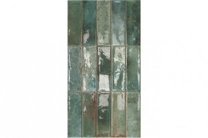 Prekės „Plytelės sienų PRE ARTLINE AQUA 31,6x60cm“ paveikslėlis