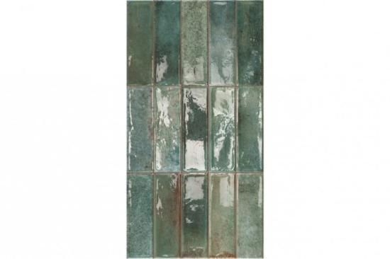 Prekės „Plytelės sienų PRE ARTLINE AQUA 31,6x60cm“ paveikslėlis