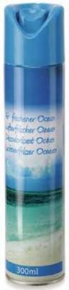 Prekės „Gaiviklis oro 300 ml Ocean Edco“ paveikslėlis