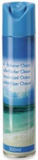 Prekės „Gaiviklis oro 300 ml Ocean Edco“ paveikslėlis