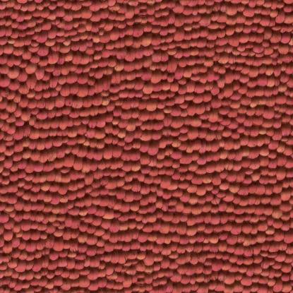 Prekės „Tapetai 10129-06 0,53x10m“ paveikslėlis