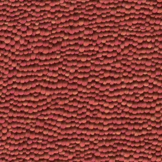 Prekės „Tapetai 10129-06 0,53x10m“ paveikslėlis
