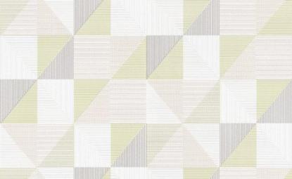 Prekės „Tapetai 10232-07 0,53x10m“ paveikslėlis