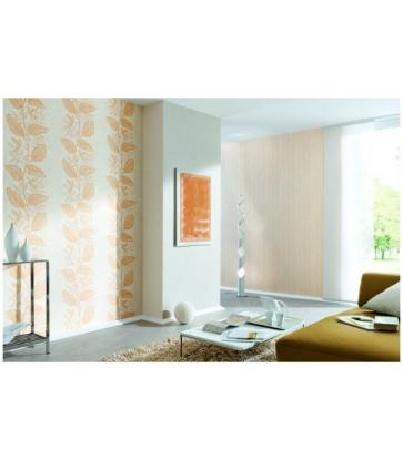 Prekės „Tapetai 42090-10 0,53x10m“ paveikslėlis