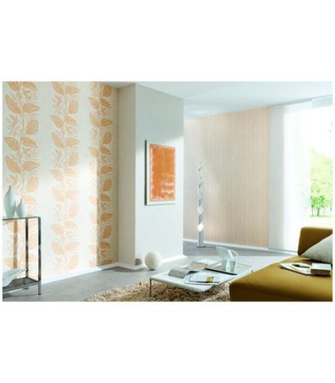 Prekės „Tapetai 42090-10 0,53x10m“ paveikslėlis
