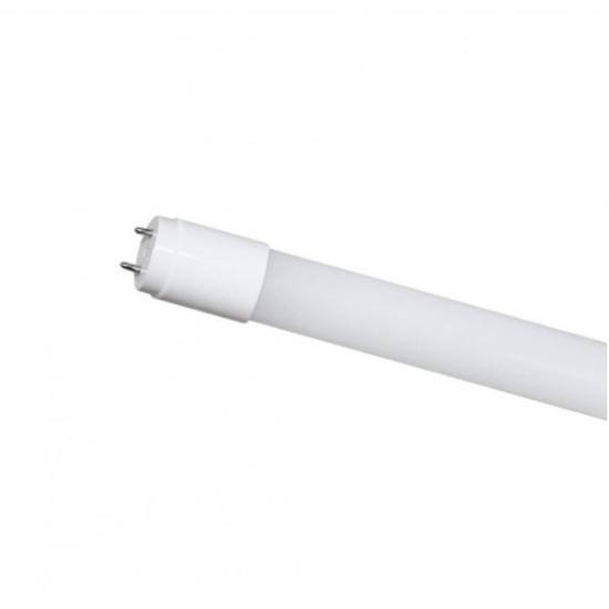 Prekės „Lempa LED T8 18W 1800Lm 4000K 120cm“ paveikslėlis