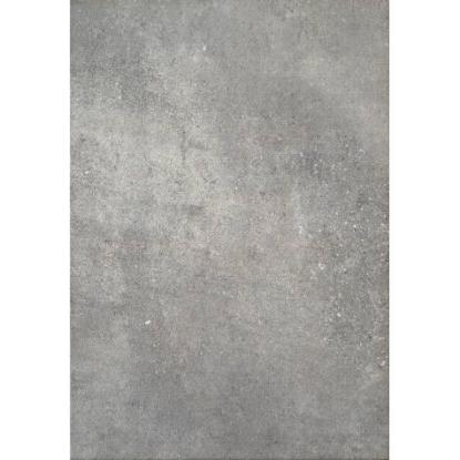 Prekės „Plytelės sienų S-MAGNETIA GRAPHITE 25x36cm“ paveikslėlis