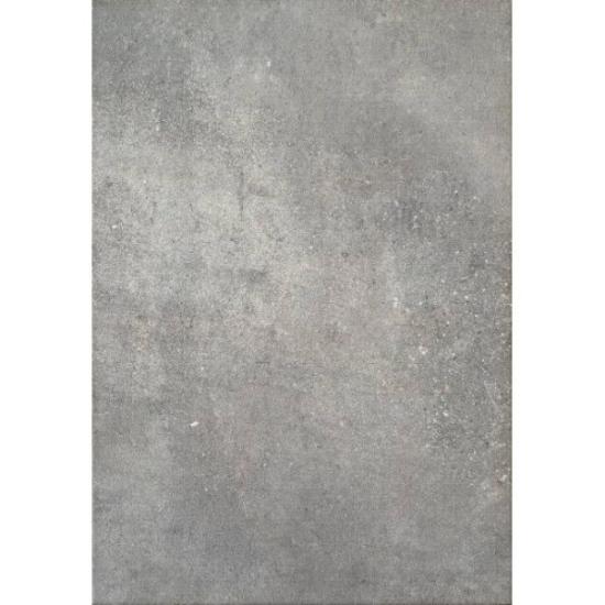 Prekės „Plytelės sienų S-MAGNETIA GRAPHITE 25x36cm“ paveikslėlis