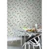 Prekės „Tapetai Rasch 640021 0,53x10m“ paveikslėlis