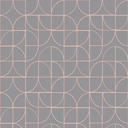 Prekės „Tapetai Rasch 310139 0,53x10m“ paveikslėlis
