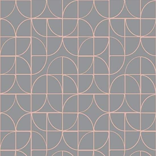 Prekės „Tapetai Rasch 310139 0,53x10m“ paveikslėlis