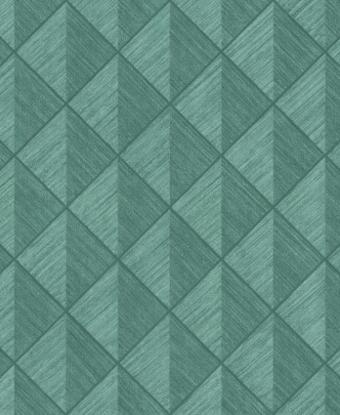 Prekės „Tapetai Rasch 407440 0,53x10m“ paveikslėlis