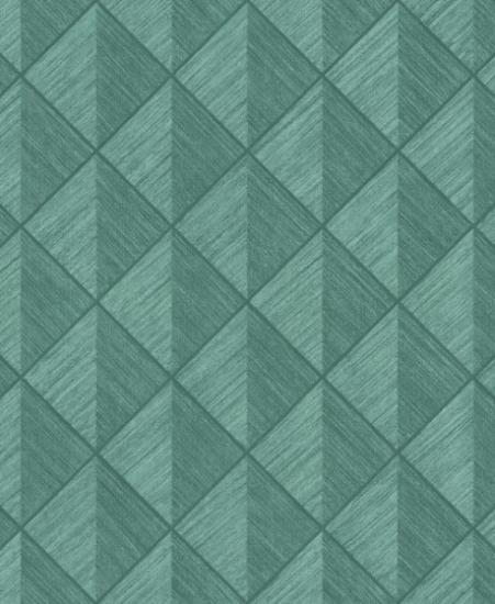 Prekės „Tapetai Rasch 407440 0,53x10m“ paveikslėlis