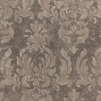 Prekės „Tapetai Rasch 467444 0,53x10m“ paveikslėlis