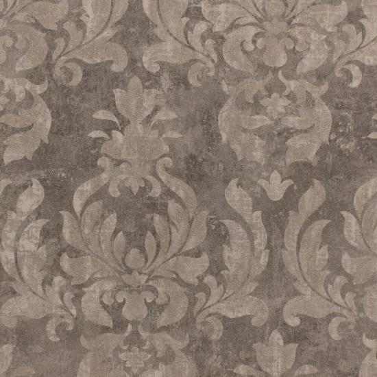 Prekės „Tapetai Rasch 467444 0,53x10m“ paveikslėlis