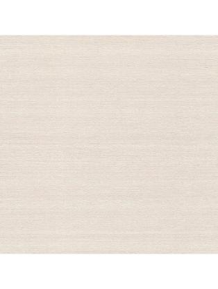 Prekės „Tapetai Rasch 528879 0,53x10m“ paveikslėlis