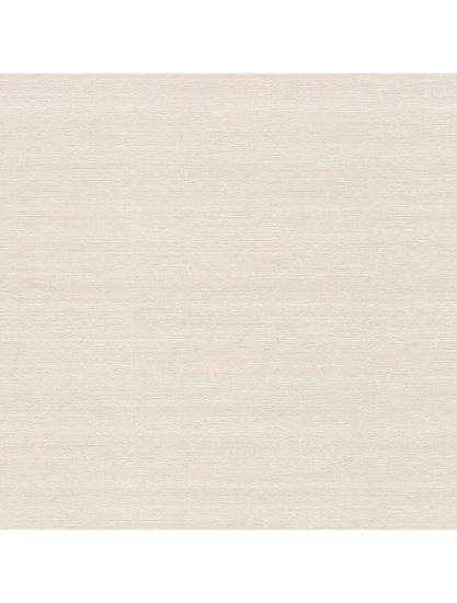 Prekės „Tapetai Rasch 528879 0,53x10m“ paveikslėlis