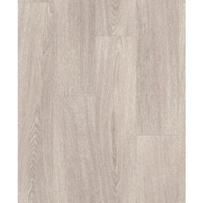Prekės „Tapetai Rasch 625240 0,53x10m“ paveikslėlis