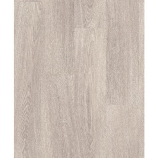 Prekės „Tapetai Rasch 625240 0,53x10m“ paveikslėlis