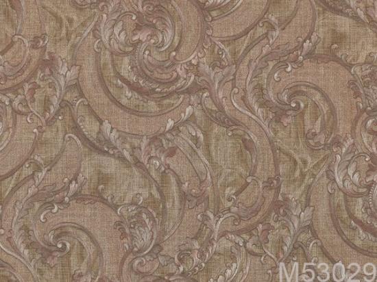 Prekės „Tapetai M53029 1,06x10m“ paveikslėlis