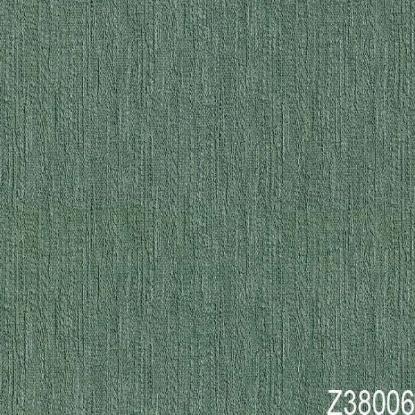 Prekės „Tapetai Z38006 1,06x10m“ paveikslėlis