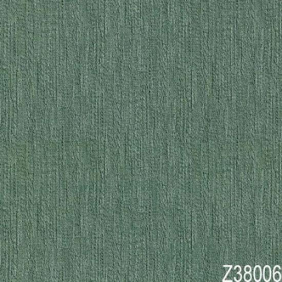 Prekės „Tapetai Z38006 1,06x10m“ paveikslėlis