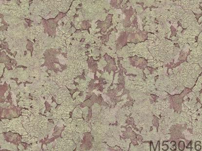 Prekės „Tapetai M53046 1,06x10m“ paveikslėlis