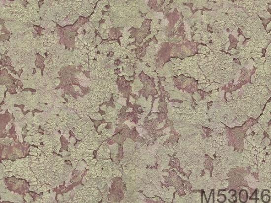 Prekės „Tapetai M53046 1,06x10m“ paveikslėlis
