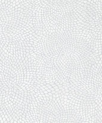 Prekės „Tapetai 5702 0,53x10m“ paveikslėlis