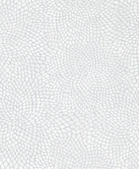 Prekės „Tapetai 5702 0,53x10m“ paveikslėlis