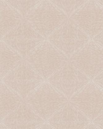Prekės „Tapetai 30830 0,53x10m“ paveikslėlis