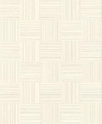 Prekės „Tapetai Rasch 533408 0,53x10m“ paveikslėlis