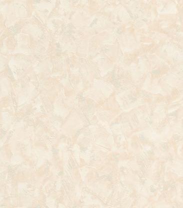 Prekės „Tapetai Rasch 218602 0,53x10m“ paveikslėlis
